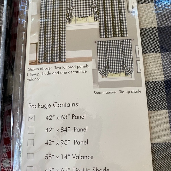 Sold - Picture 4 of 7